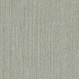 Arista - Grey Ombre Wallcover