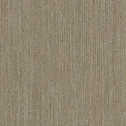 Arista - Silt Wallcover