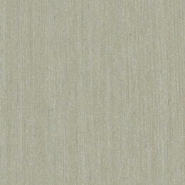 Arista - Dovecote Wallcover