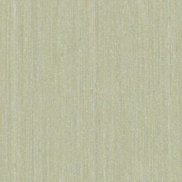 Arista - Mint Sorbet Wallcover