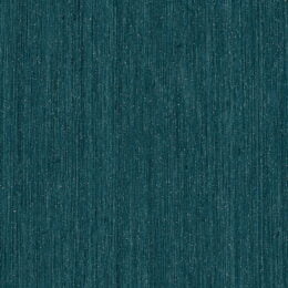 Arista - Mariana Teal Wallcover