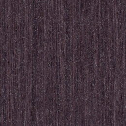 Arista - Brunello Wallcover