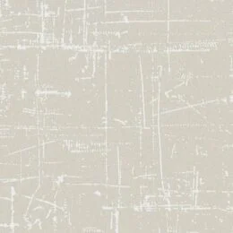 Azeri - Origami Wallcover