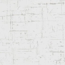 Azeri - Ice Cap Wallcover