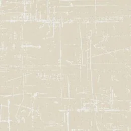 Azeri - Bora Bora Wallcover