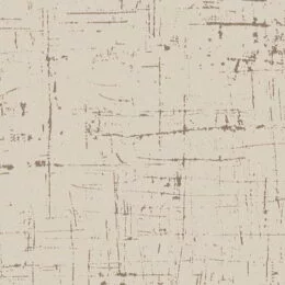 Azeri - Bay Pearl Wallcover