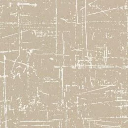 Azeri - Tufa Stone Wallcover