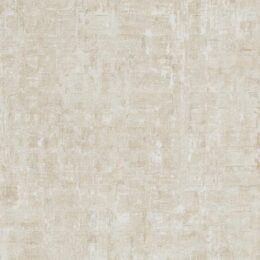 Brizio - Quarzo Rosa Wallcover