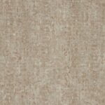 Brizio - Hadrian's Villa - Wallcover