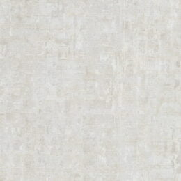 Brizio - Grassello Naturale Wallcover