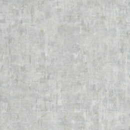 Brizio - Pietra Wallcover