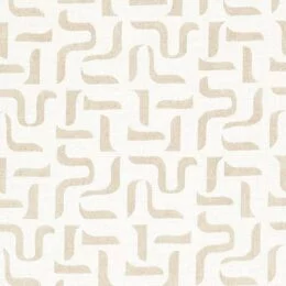 Cappi - Light and Breezy Wallcover