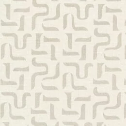 Cappi - Milk Tea Wallcover