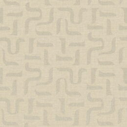 Cappi - Coffee Date Wallcover