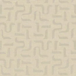 Cappi - Coffee Date Wallcover