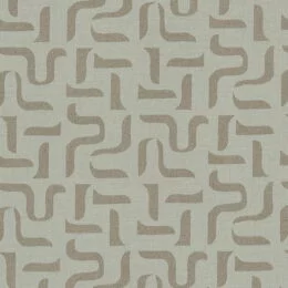 Cappi - Mint Condition Wallcover