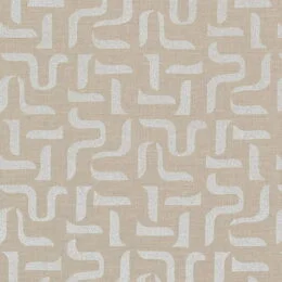 Cappi - Sitting Pretty Wallcover