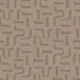 Cappi - Pumpkin Bread Wallcover