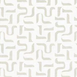 Cappi - Cold Shoulder Wallcover