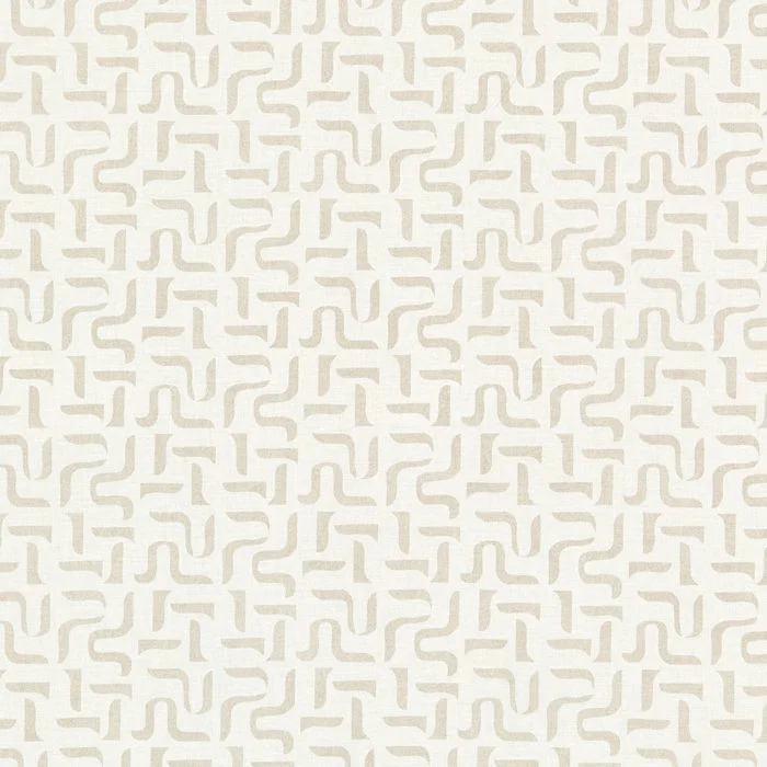 Cappi - Soul Mate - Wallcover