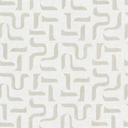 Cappi - Coy Pond Wallcover