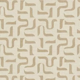 Cappi - Quinoa Wallcover