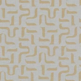 Cappi - Charm Bracelet Wallcover