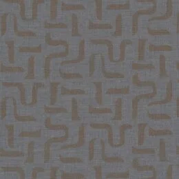 Cappi - Earthquake Wallcover