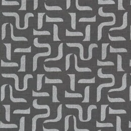 Cappi - Wild Rice Wallcover