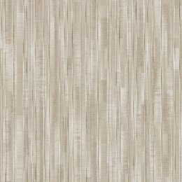 Cibolo - Sugarcane Wallcover