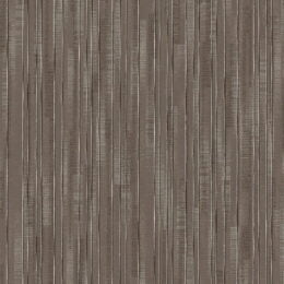 Cibolo - Camo Stone Wallcover