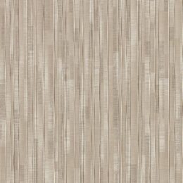 Cibolo - Bashful Beige Wallcover