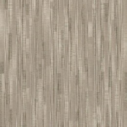 Cibolo - Raw Pearl Wallcover