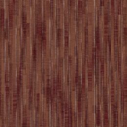 Cibolo - Terra Rosa Wallcover