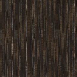 Cibolo - Dark Roast Wallcover