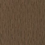 Cibolo - New Terrain - Wallcover