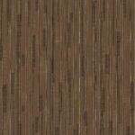 Cibolo - New Terrain Wallcover