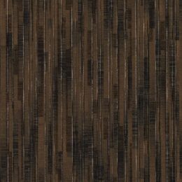 Cibolo - Bronzite Wallcover