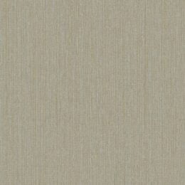 Canyon Stria - French Linen Wallcover