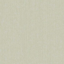 Canyon Stria - Celery Salt Wallcover