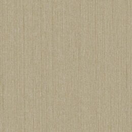 Canyon Stria - Summerfield Wallcover