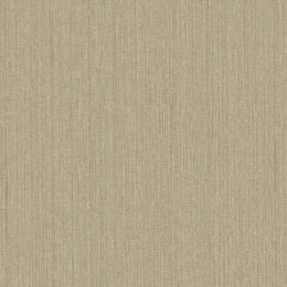 Canyon Stria - Summerfield Wallcover