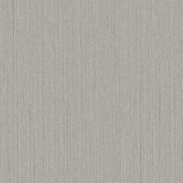 Canyon Stria - Goose Down Wallcover