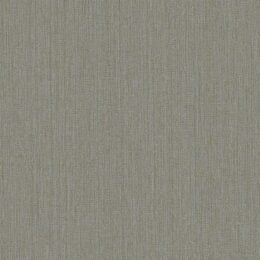 Canyon Stria - Tarnished Taupe Wallcover