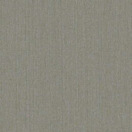 Canyon Stria - Tarnished Taupe Wallcover