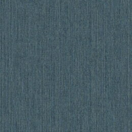 Canyon Stria - Aerial Blue Wallcover