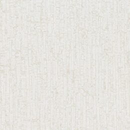 Corcho - Seapearl Wallcover