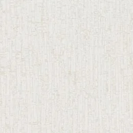 Corcho - Seapearl Wallcover