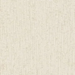 Corcho - Corona Wallcover