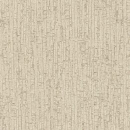 Corcho - Slivered Almonds Wallcover